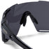 Endura - Singletrack Frameless Glasses Set